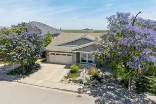 82 Maybeck St, Novato, CA 94949 - Photo 34
