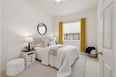 82 Maybeck Street, Novato, CA 94949 - Photo 24