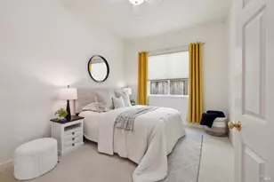 82 Maybeck St, Novato, CA 94949 - Photo 24