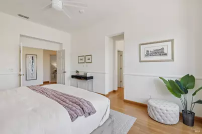 82 Maybeck Street, Novato, CA 94949 - Photo 20