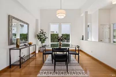 82 Maybeck Street, Novato, CA 94949 - Photo 6