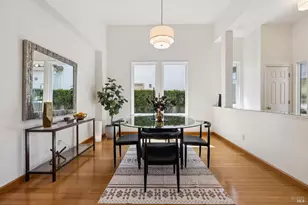 82 Maybeck St, Novato, CA 94949 - Photo 6
