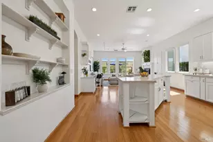 82 Maybeck St, Novato, CA 94949 - Photo 8