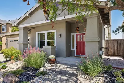 82 Maybeck Street, Novato, CA 94949 - Photo 1
