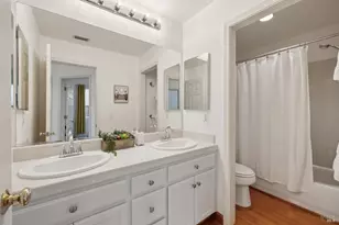 82 Maybeck St, Novato, CA 94949 - Photo 26