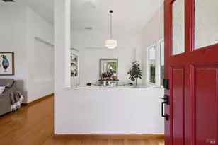 82 Maybeck St, Novato, CA 94949 - Photo 2