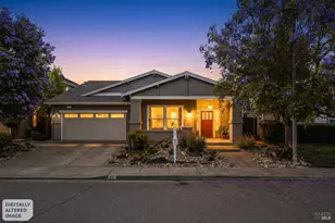 82 Maybeck St, Novato, CA 94949 - Photo 36