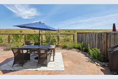 82 Maybeck Street, Novato, CA 94949 - Photo 30
