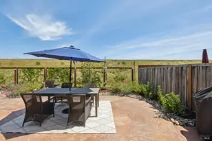 82 Maybeck St, Novato, CA 94949 - Photo 30