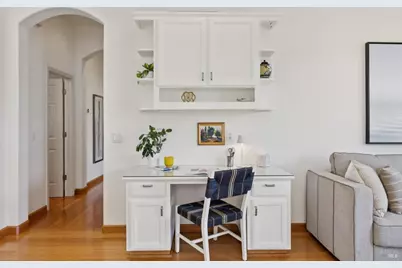 82 Maybeck Street, Novato, CA 94949 - Photo 16