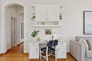 82 Maybeck St, Novato, CA 94949 - Photo 16