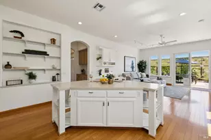 82 Maybeck St, Novato, CA 94949 - Photo 10