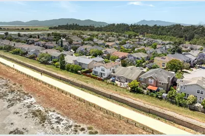 82 Maybeck Street, Novato, CA 94949 - Photo 38