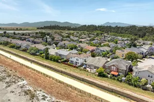 82 Maybeck St, Novato, CA 94949 - Photo 38