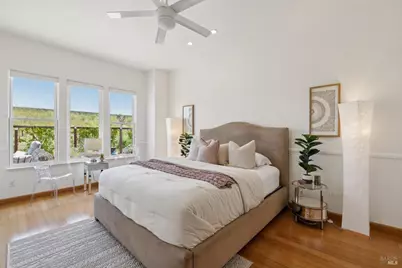 82 Maybeck Street, Novato, CA 94949 - Photo 18