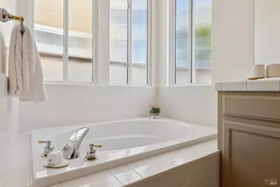 82 Maybeck Street, Novato, CA 94949 - Photo 22