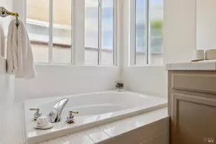 82 Maybeck St, Novato, CA 94949 - Photo 22