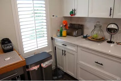 287 Clearpointe Drive, Vallejo, CA 94591 - Photo 10