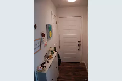 287 Clearpointe Drive, Vallejo, CA 94591 - Photo 6