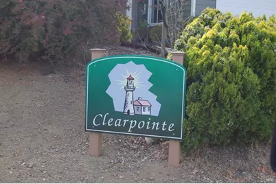 287 Clearpointe Drive, Vallejo, CA 94591 - Photo 2