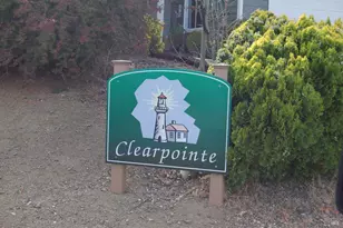 287 Clearpointe Dr, Vallejo, CA 94591 - Photo 2
