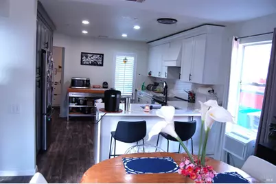 287 Clearpointe Drive, Vallejo, CA 94591 - Photo 14