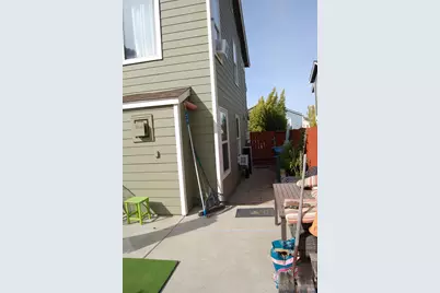 287 Clearpointe Drive, Vallejo, CA 94591 - Photo 18