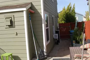 287 Clearpointe Dr, Vallejo, CA 94591 - Photo 18