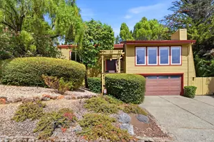 10 Viscaino Way, San Rafael, CA 94903 - Photo 2