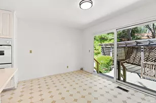 10 Viscaino Way, San Rafael, CA 94903 - Photo 14