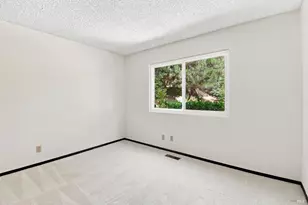 10 Viscaino Way, San Rafael, CA 94903 - Photo 20