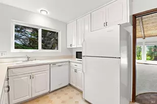 10 Viscaino Way, San Rafael, CA 94903 - Photo 10