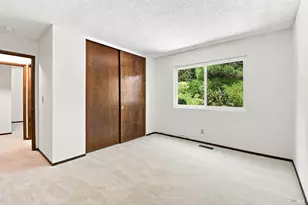10 Viscaino Way, San Rafael, CA 94903 - Photo 24