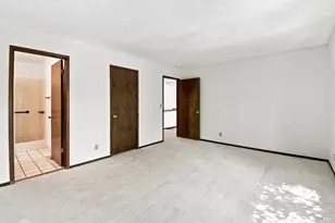 10 Viscaino Way, San Rafael, CA 94903 - Photo 18
