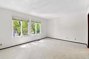 10 Viscaino Way, San Rafael, CA 94903 - Photo 16