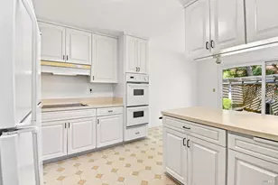 10 Viscaino Way, San Rafael, CA 94903 - Photo 12