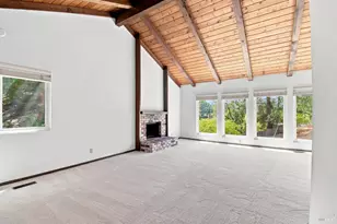 10 Viscaino Way, San Rafael, CA 94903 - Photo 8
