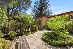 10 Viscaino Way, San Rafael, CA 94903 - Photo 28