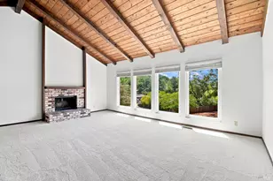 10 Viscaino Way, San Rafael, CA 94903 - Photo 4