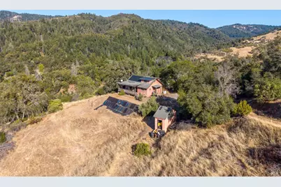 14335 Tomki Road, Redwood Valley, CA 95470 - Photo 20