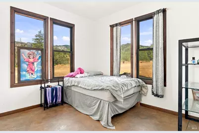 14335 Tomki Road, Redwood Valley, CA 95470 - Photo 12
