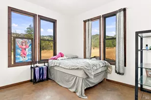 14335 Tomki Rd, Redwood Valley, CA 95470 - Photo 12