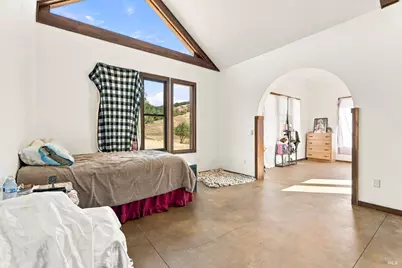 14335 Tomki Road, Redwood Valley, CA 95470 - Photo 14