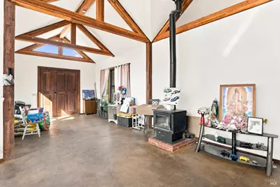 14335 Tomki Road, Redwood Valley, CA 95470 - Photo 10