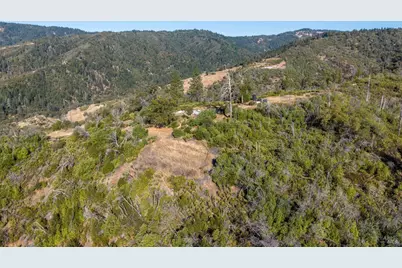 14335 Tomki Road, Redwood Valley, CA 95470 - Photo 22
