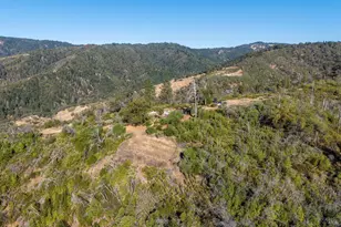 14335 Tomki Rd, Redwood Valley, CA 95470 - Photo 22