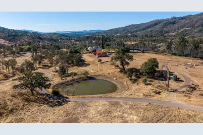 14335 Tomki Road, Redwood Valley, CA 95470 - Photo 8