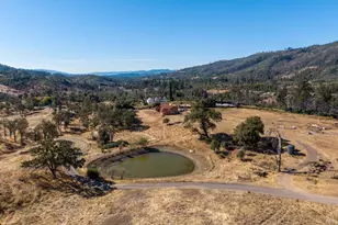 14335 Tomki Rd, Redwood Valley, CA 95470 - Photo 8