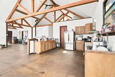 14335 Tomki Road, Redwood Valley, CA 95470 - Photo 4
