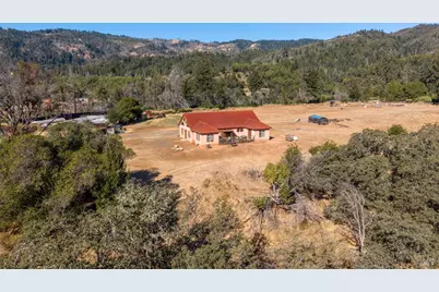 14335 Tomki Road, Redwood Valley, CA 95470 - Photo 6